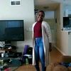 jalesia29